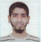 General Secretary