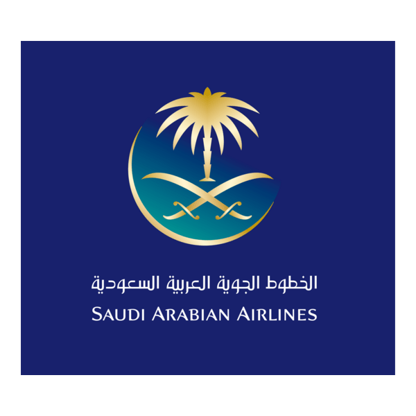 Saudi Airlines