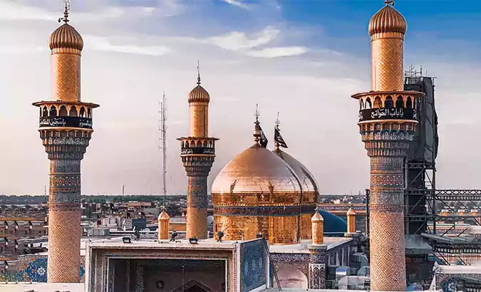 2Web-banner-675x410-px