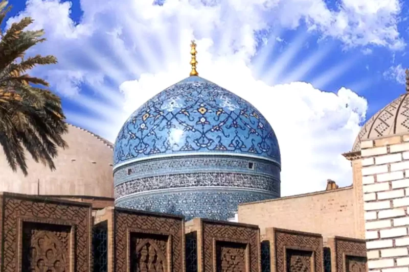 345042733_229160709755583_2925541859153150637_nesad-800x533