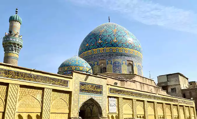 3Web-banner-675x410-px