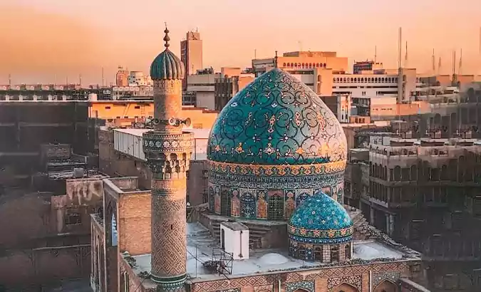 Web-banner-675x410-px